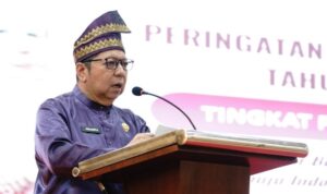 zikir-akhir-tahun-pemprov-riau-ser